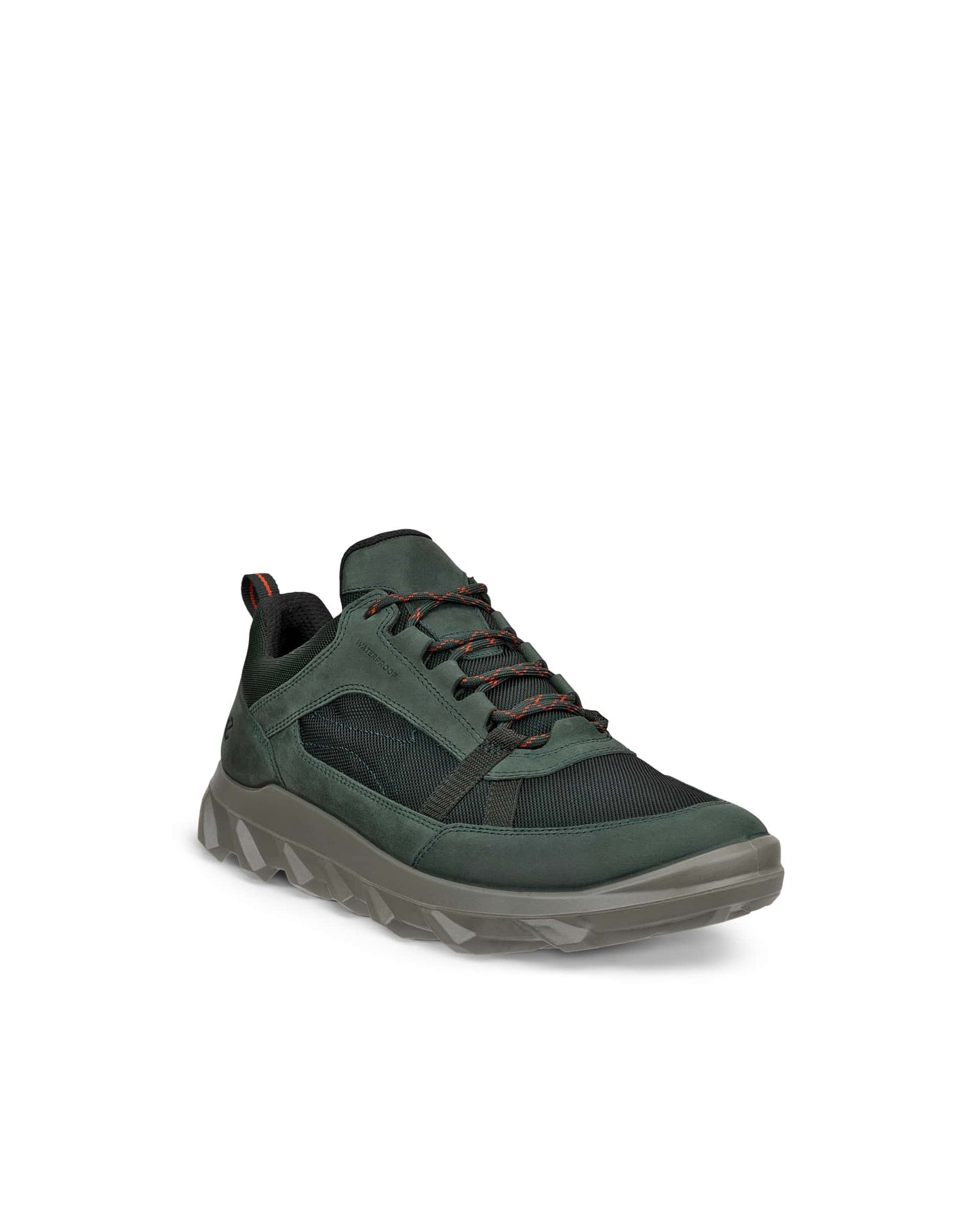 Ecco 820324 60115 MX Sea Tangle Shoes