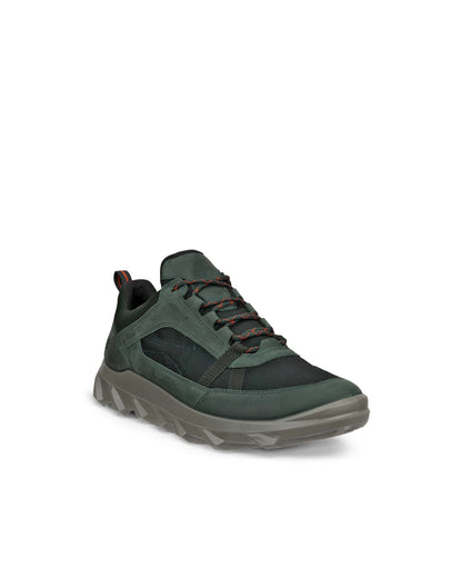 Ecco 820324 60115 MX Sea Tangle Shoes