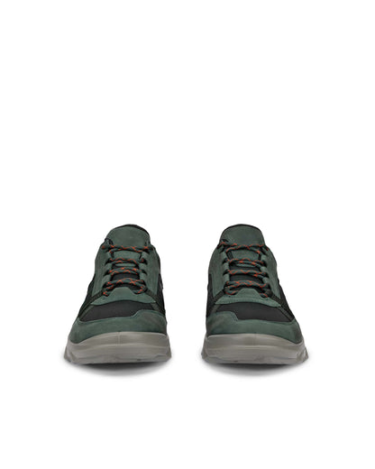 Ecco 820324 60115 MX Sea Tangle Shoes