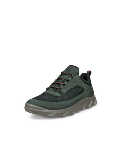 Ecco 820324 60115 MX Sea Tangle Shoes
