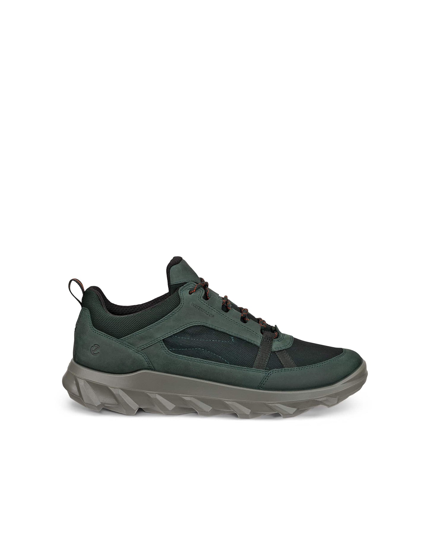 Ecco 820324 60115 MX Sea Tangle Shoes