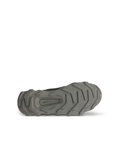 Ecco 820324 60115 MX Sea Tangle Shoes