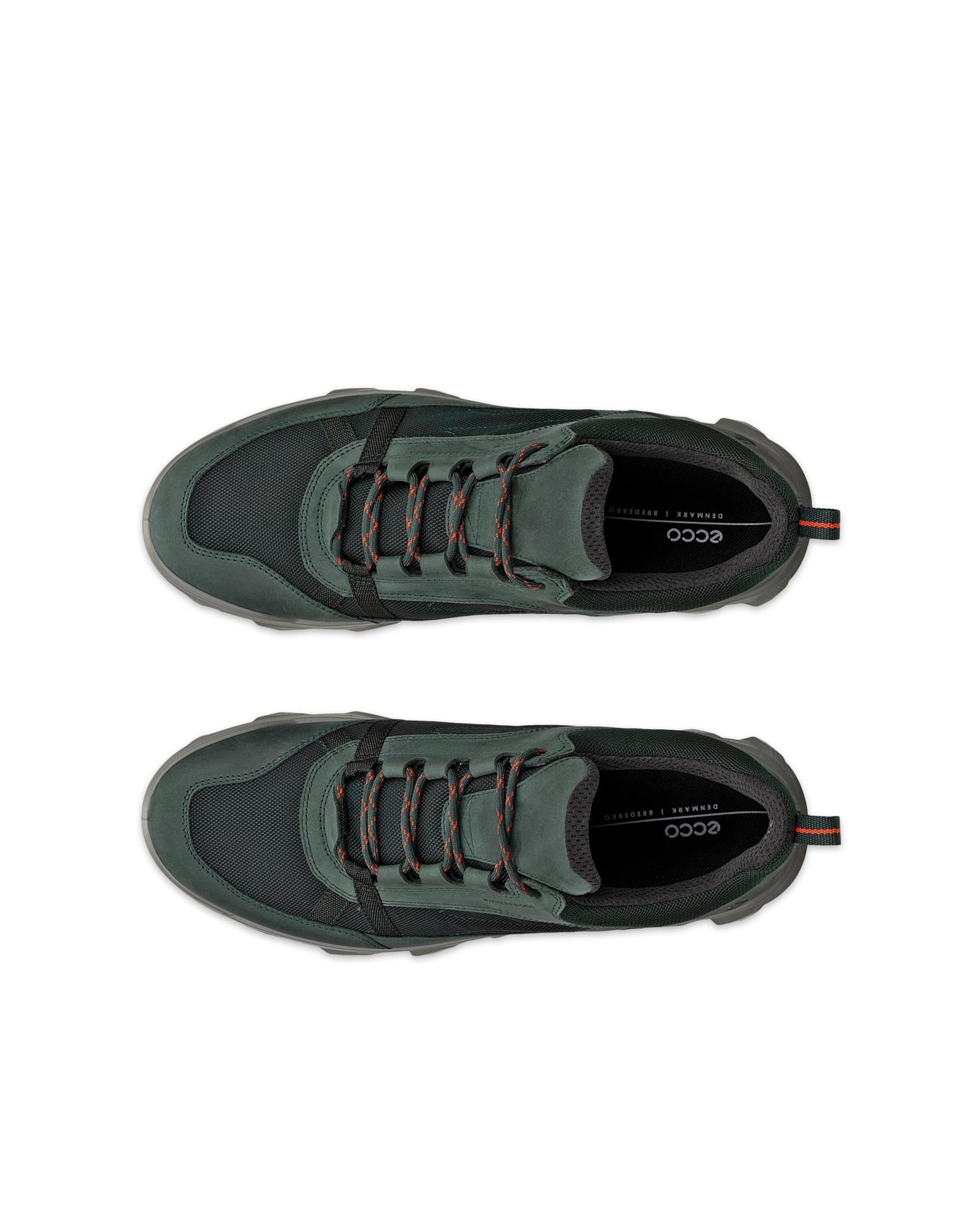 Ecco 820324 60115 MX Sea Tangle Shoes