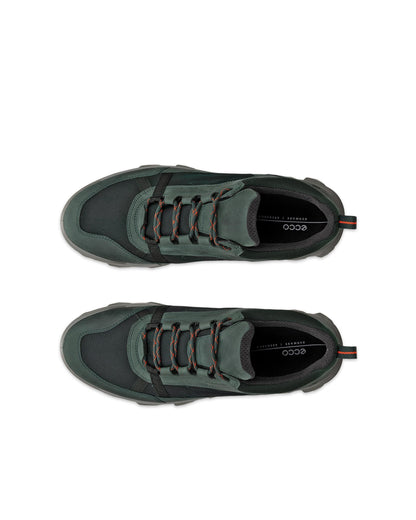 Ecco 820324 60115 MX Sea Tangle Shoes