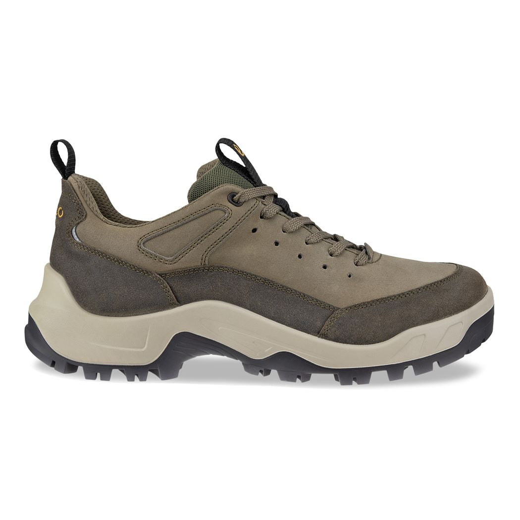 Ecco offroad outlet tarmac