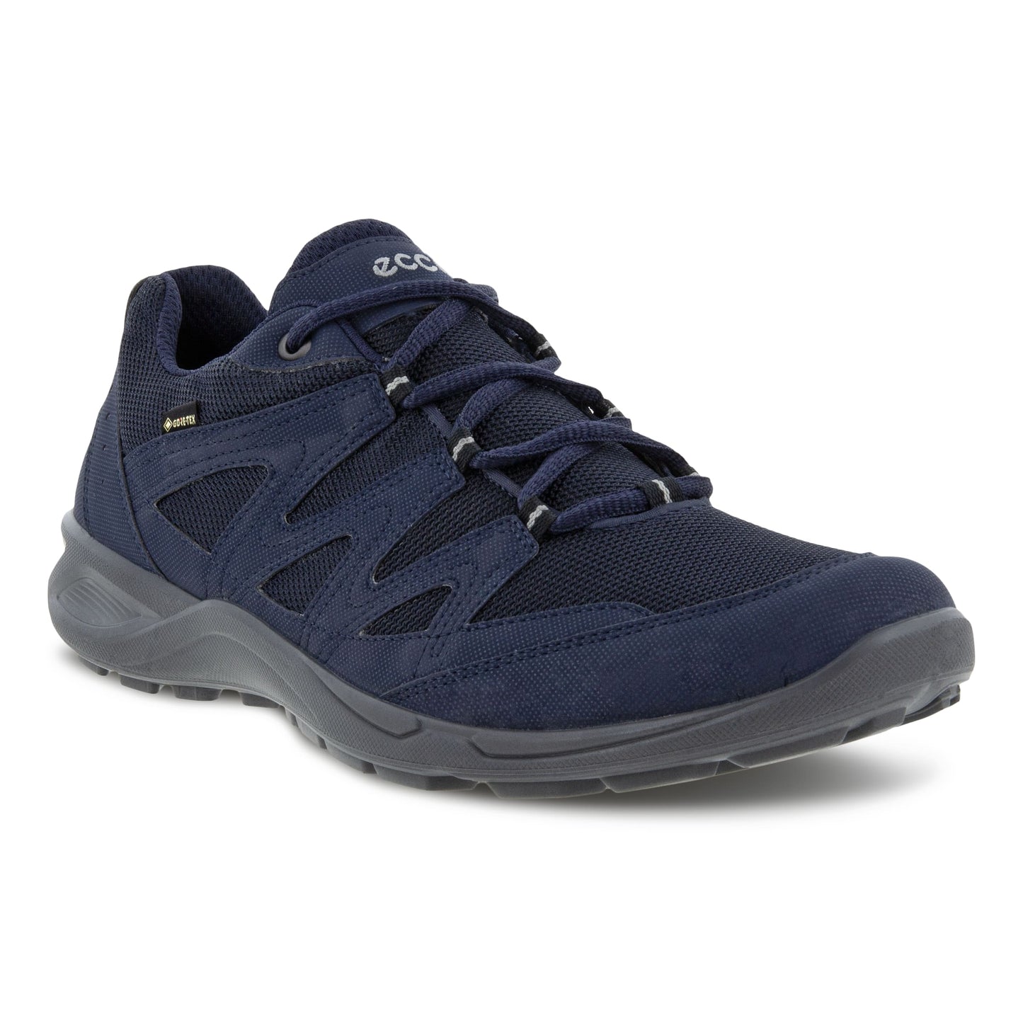 Ecco 825784 50769 Terracruise LT Night Sky/Night Sky Navy Sneakers