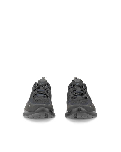 Ecco 830914 60266 Biom 2.2 Black/Magnet Shoes