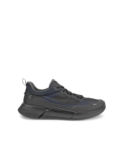 Ecco 830914 60266 Biom 2.2 Black/Magnet Shoes