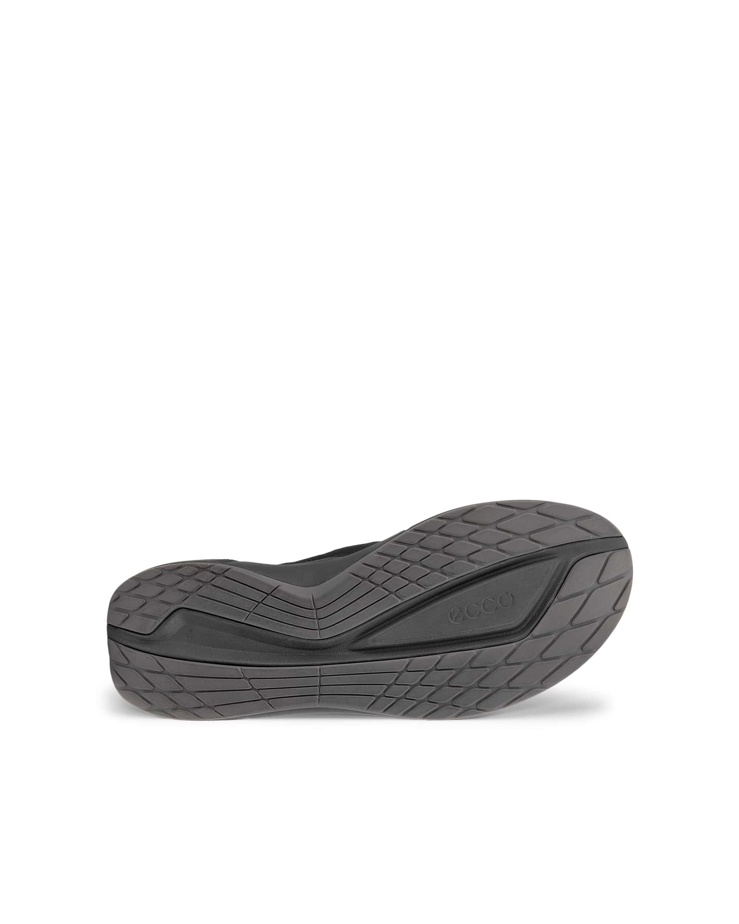 Ecco 830914 60266 Biom 2.2 Black/Magnet Shoes