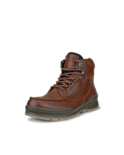 Ecco 831704 53010 Track 25 Bison Boots