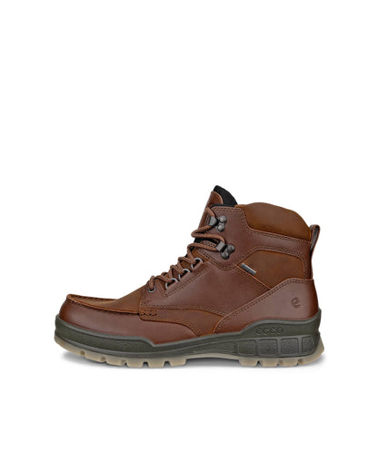 Ecco 831704 53010 Track 25 Bison Boots