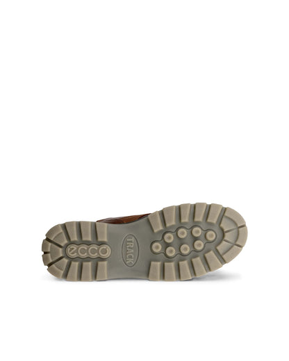Ecco 831704 53010 Track 25 Bison Boots