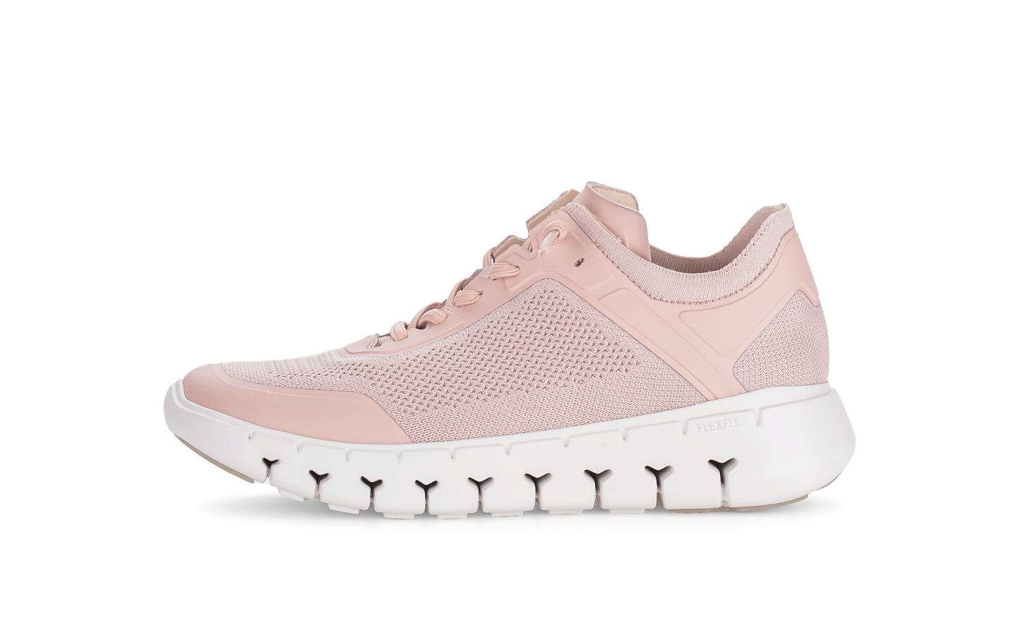 Gabor 83.250.40 Rose F Fit Sneakers