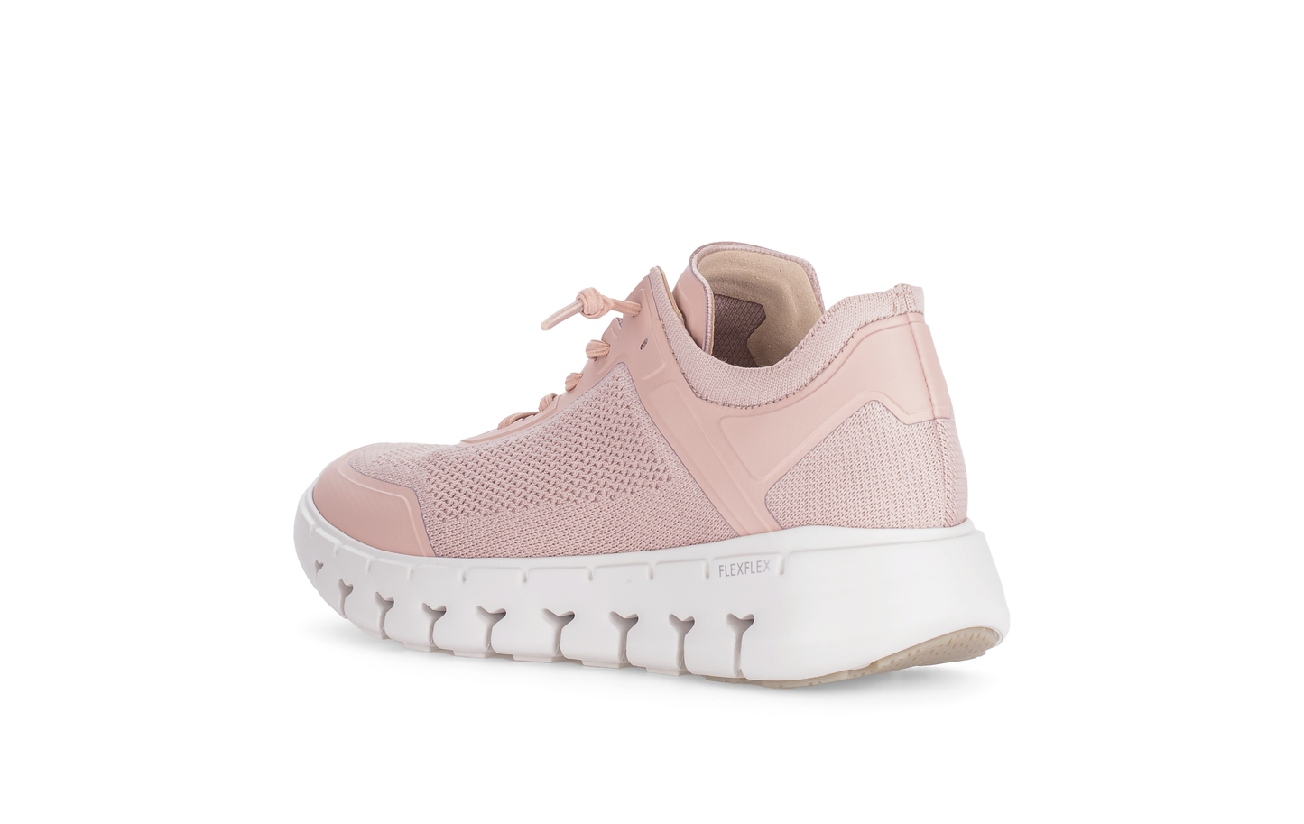Gabor 83.250.40 Rose F Fit Sneakers