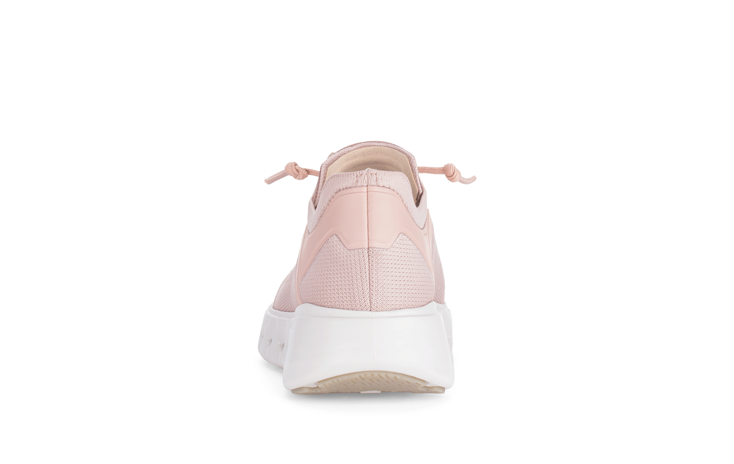 Gabor 83.250.40 Rose F Fit Sneakers