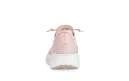 Gabor 83.250.40 Rose F Fit Sneakers