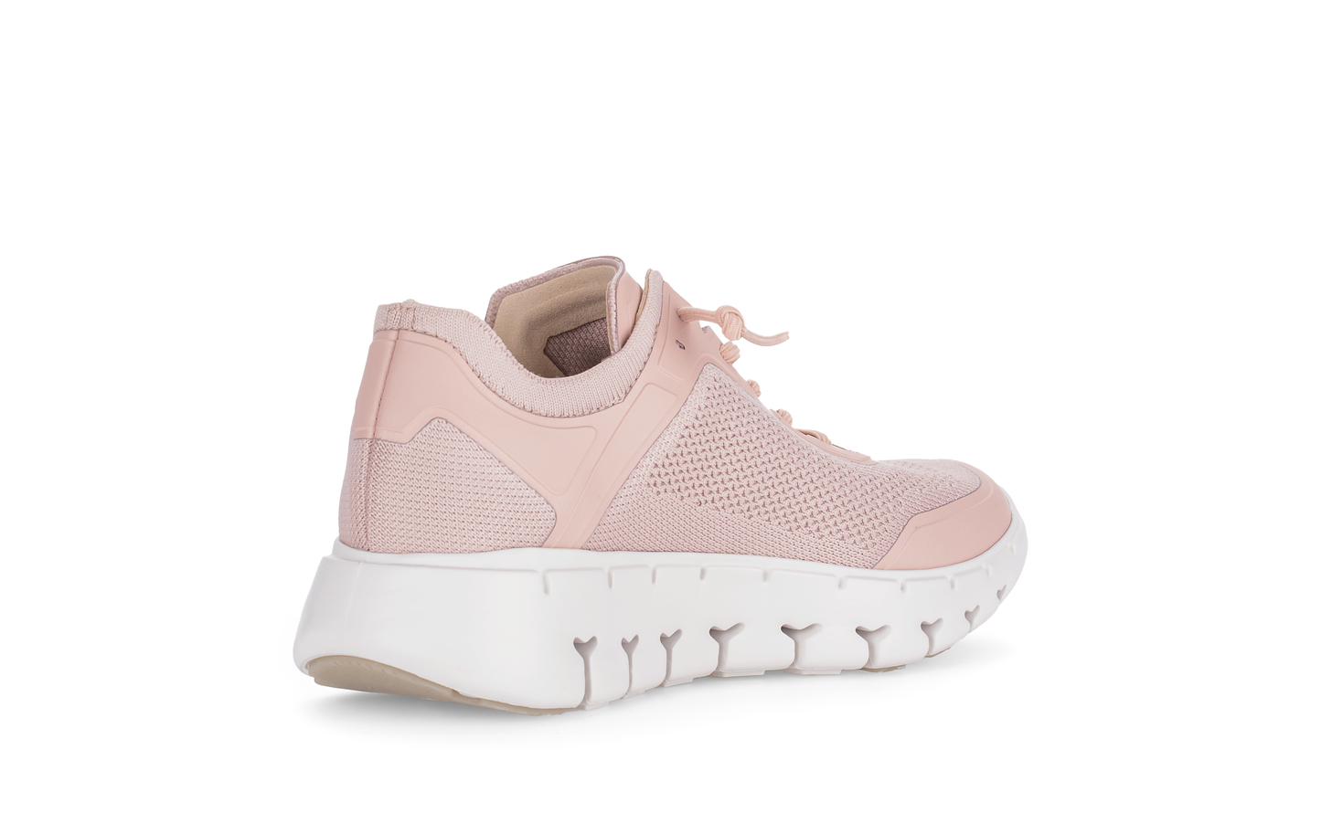 Gabor 83.250.40 Rose F Fit Sneakers