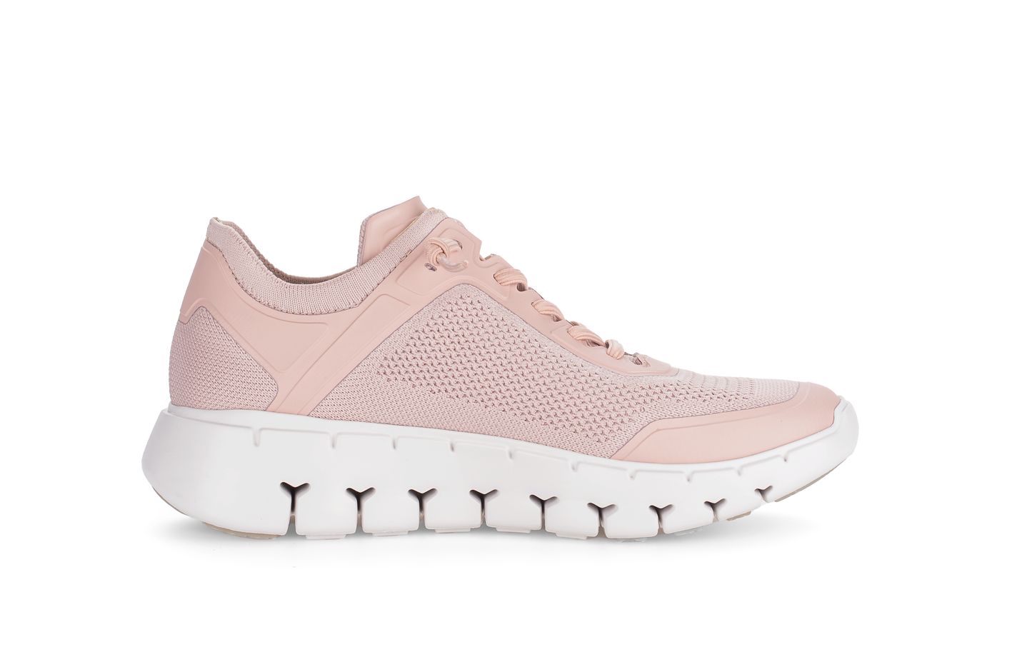 Gabor 83.250.40 Rose F Fit Sneakers