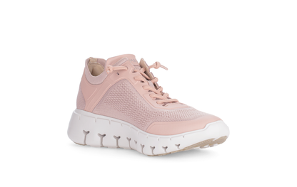 Gabor 83.250.40 Rose F Fit Sneakers