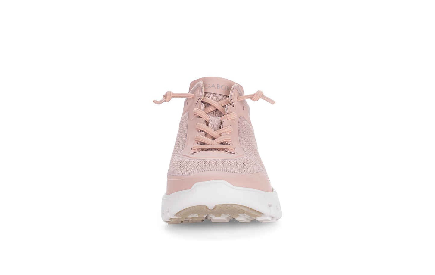 Gabor 83.250.40 Rose F Fit Sneakers