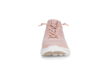 Gabor 83.250.40 Rose F Fit Sneakers