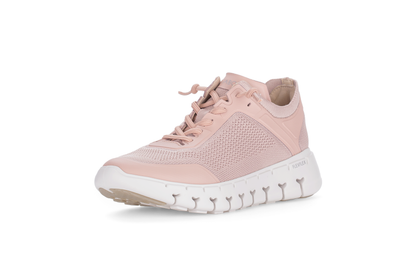 Gabor 83.250.40 Rose F Fit Sneakers