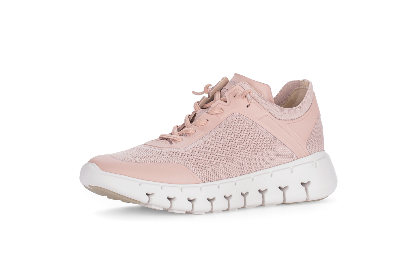 Gabor 83.250.40 Rose F Fit Sneakers