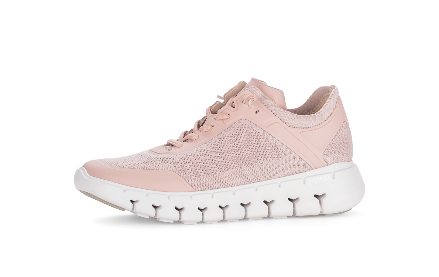 Gabor 83.250.40 Rose F Fit Sneakers