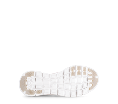 Gabor 83.250.40 Rose F Fit Sneakers