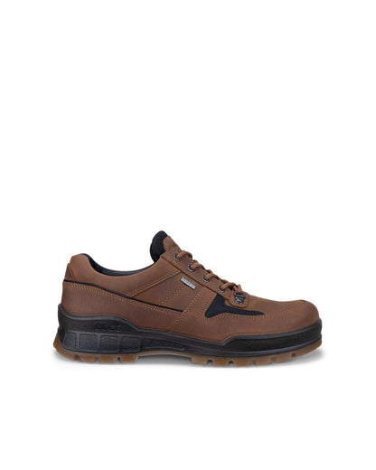 Ecco 833384 50371 Track 25 Camel/Black