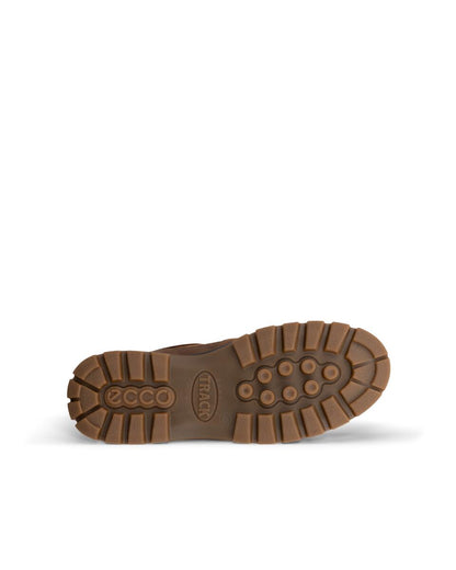 Ecco 833384 50371 Track 25 Camel/Black