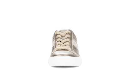 Gabor Comfort 83.360.12 Puder Gold G Fit Trainers
