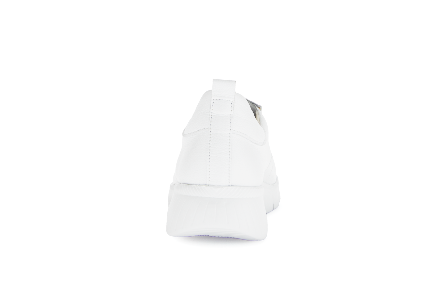 Gabor 83.460.21 White Sneakers
