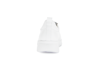 Gabor 83.460.21 White Sneakers