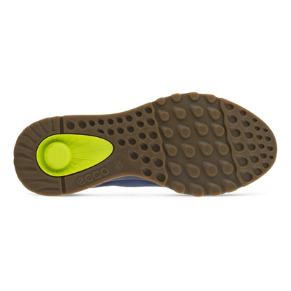 Ecco 835304 01303 Exostride Night Sky Low GTX Goretex Sneakers