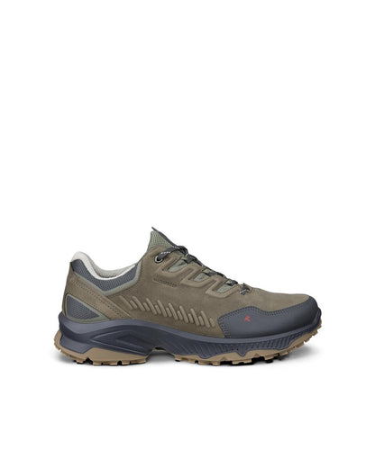 Ecco 854314 61843 Receptor XP Magnet/Smokey Olive