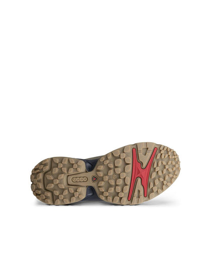 Ecco 854314 61843 Receptor XP Magnet/Smokey Olive
