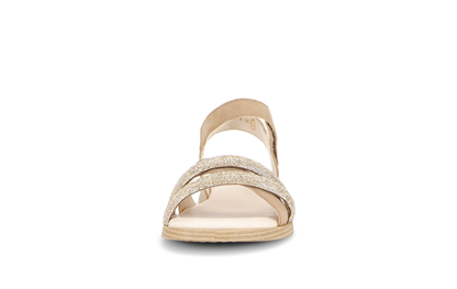 Gabor 85.501.14 Sand Combi Sandals