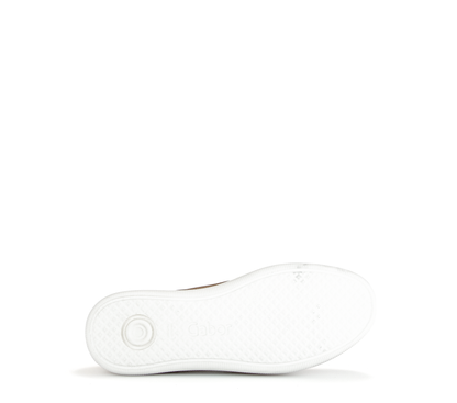 Gabor Comfort 86.395.82 Puder Gold G Fit Trainers