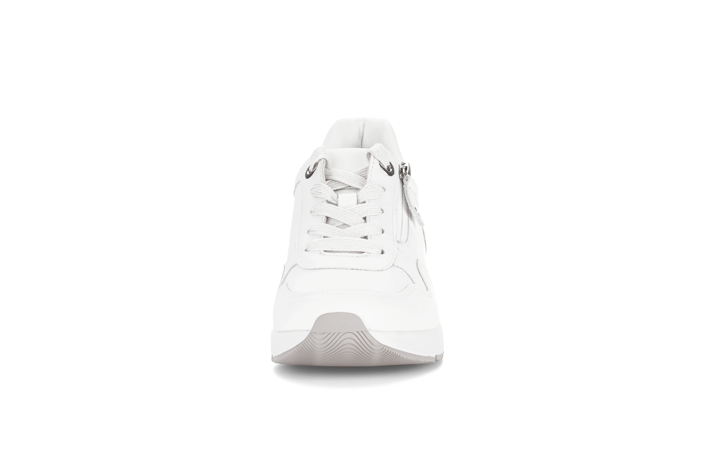 Gabor Comfort 86.506.50 White G Fit Trainers