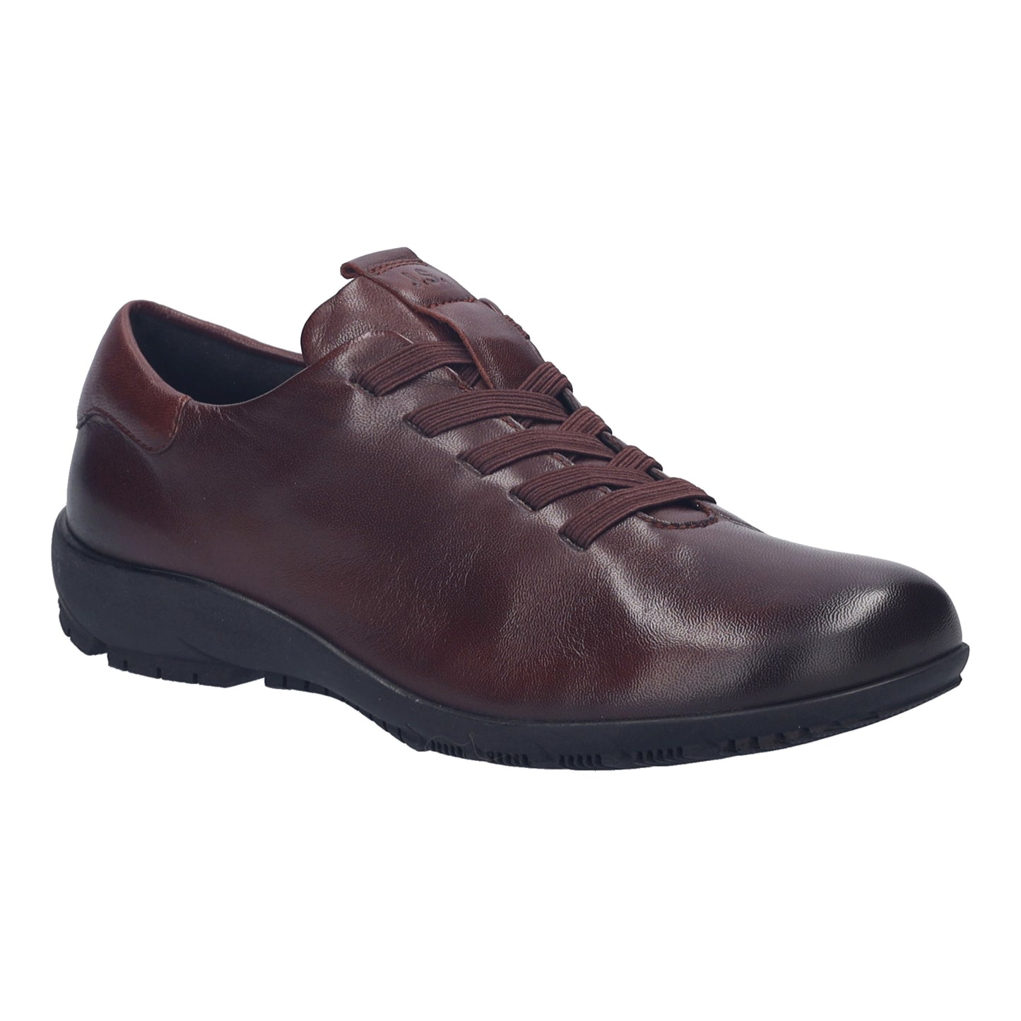 Josef Seibel 87301 971 410 Charlotte 01 Bordeaux Burgundy Shoes