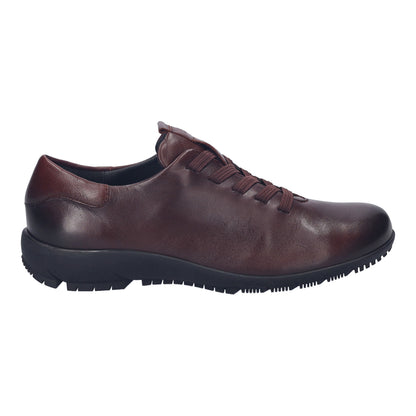 Josef Seibel 87301 971 410 Charlotte 01 Bordeaux Burgundy Shoes