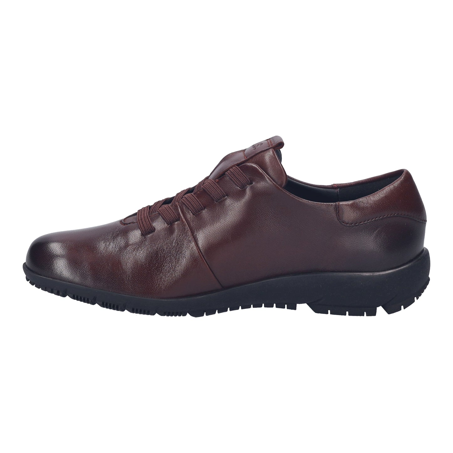 Josef Seibel 87301 971 410 Charlotte 01 Bordeaux Burgundy Shoes