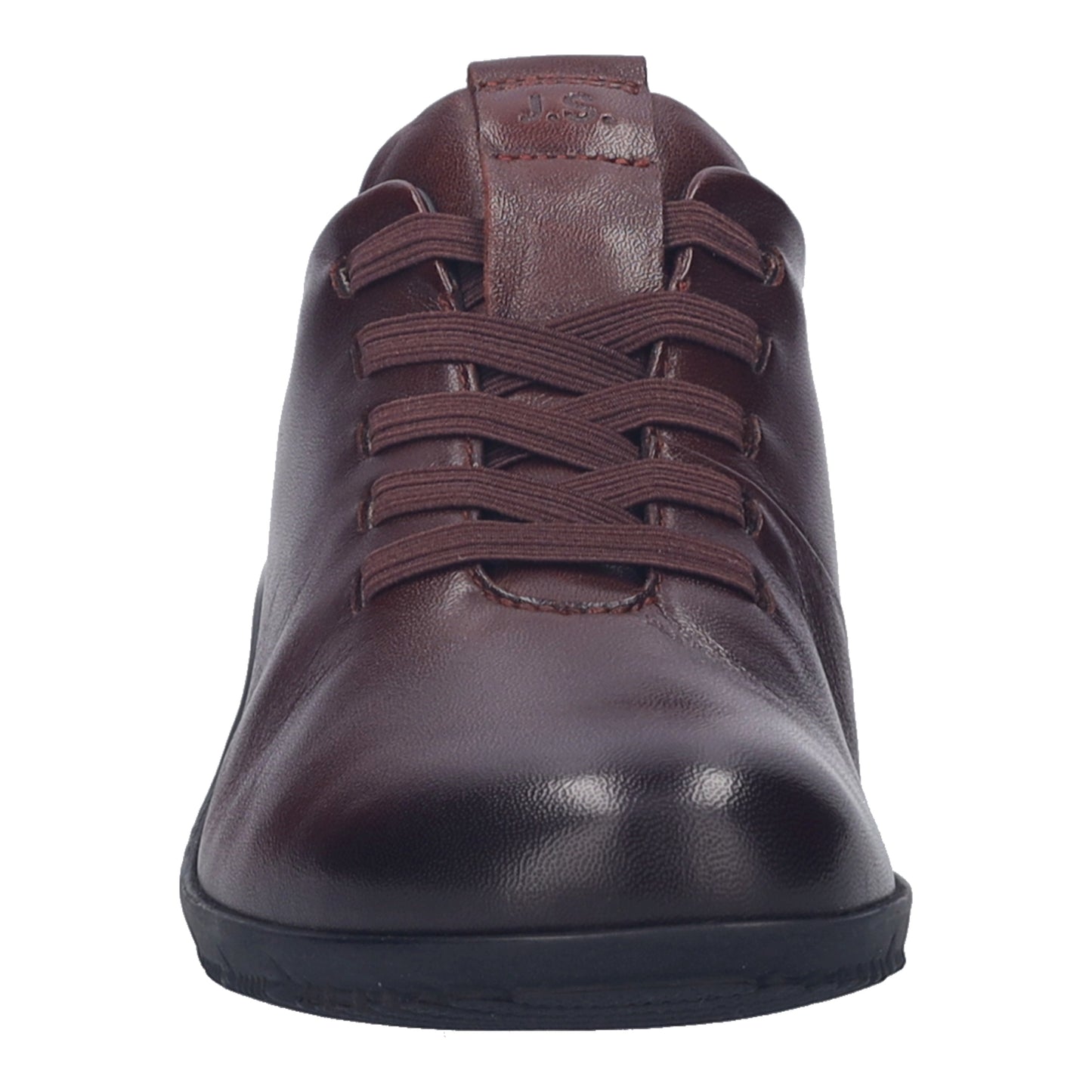 Josef Seibel 87301 971 410 Charlotte 01 Bordeaux Burgundy Shoes