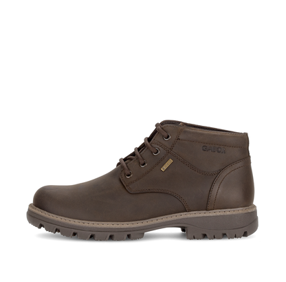 Gabor 9111.51.20 Crazy Horse Gore-Tex Boots