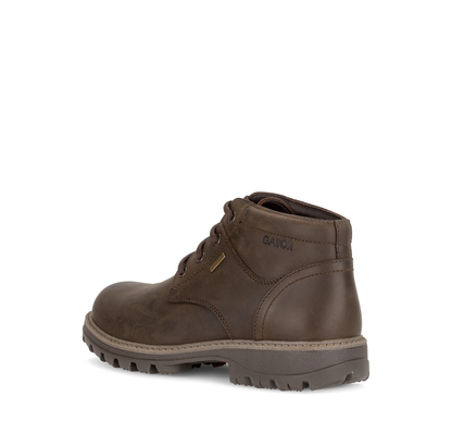 Gabor 9111.51.20 Crazy Horse Gore-Tex Boots