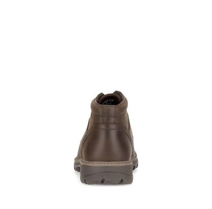 Gabor 9111.51.20 Crazy Horse Gore-Tex Boots