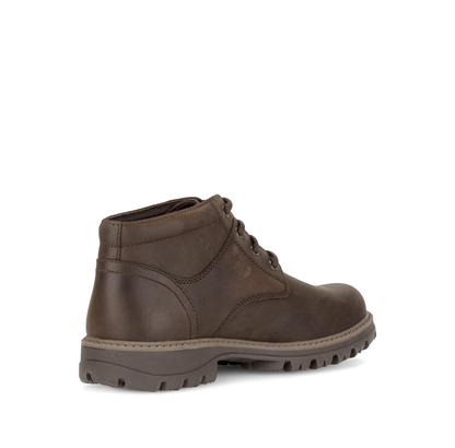 Gabor 9111.51.20 Crazy Horse Gore-Tex Boots