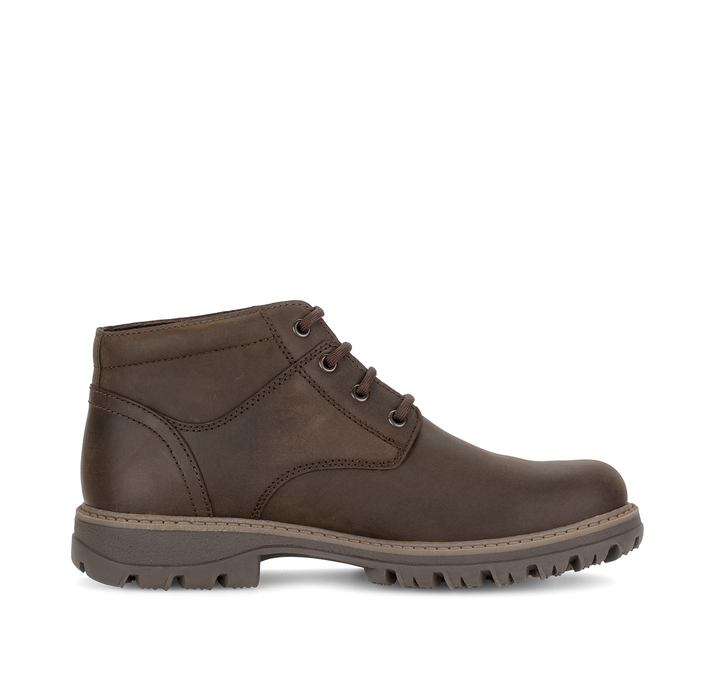Gabor 9111.51.20 Crazy Horse Gore-Tex Boots