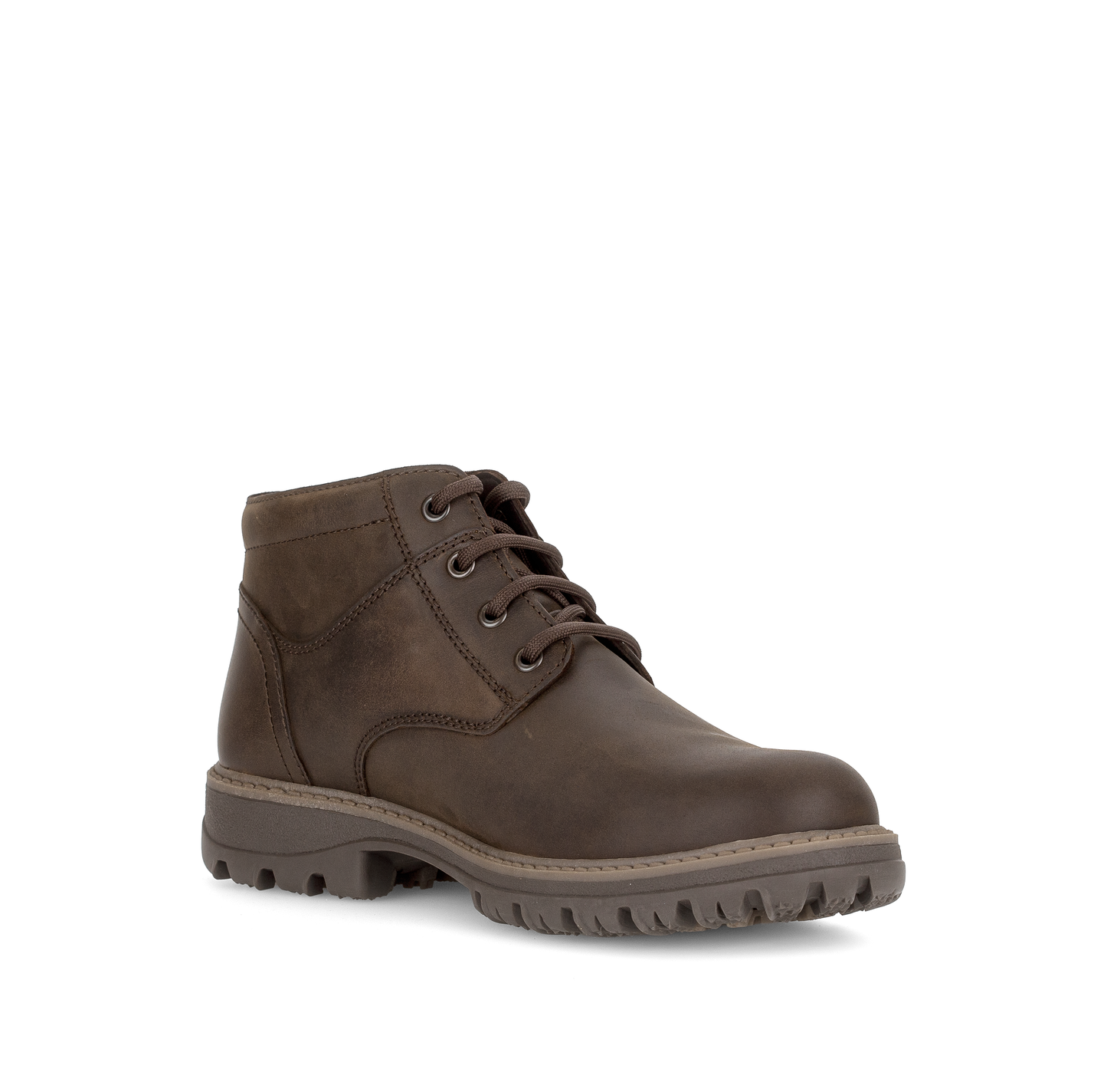 Gabor 9111.51.20 Crazy Horse Gore-Tex Boots